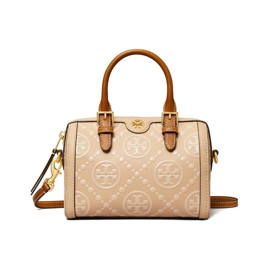 トリー バーチ(TORY BURCH) Tモノグラム｜写真6