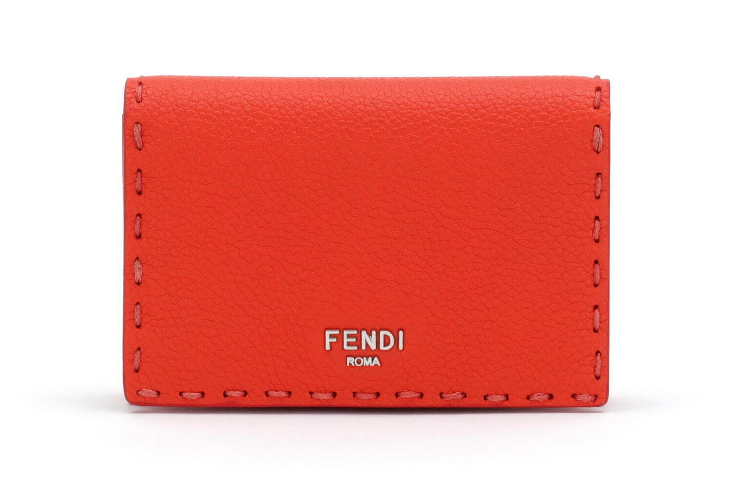 フェンディ(FENDI) ピーカブー｜写真2