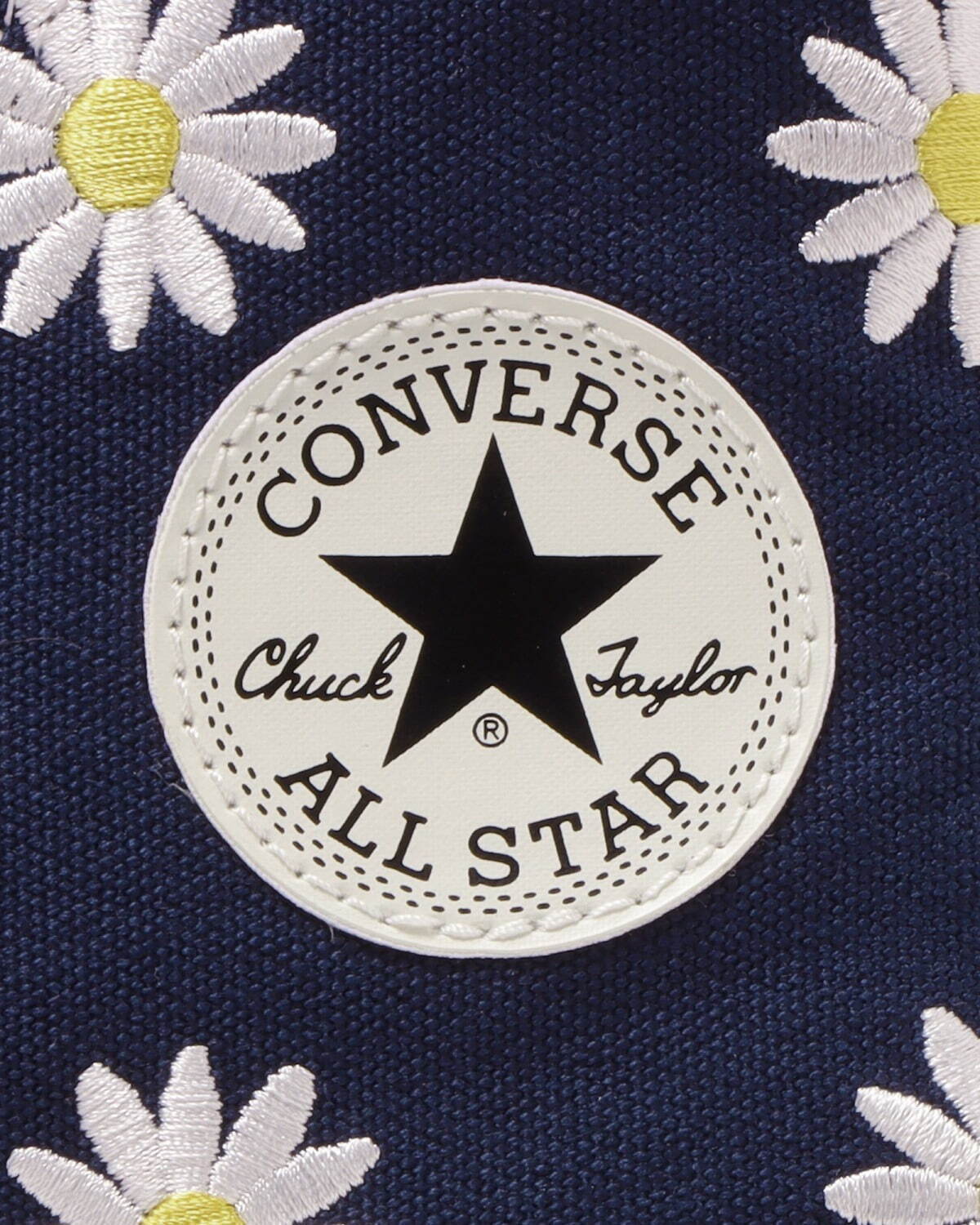 コンバース(CONVERSE) オールスター アール｜写真10