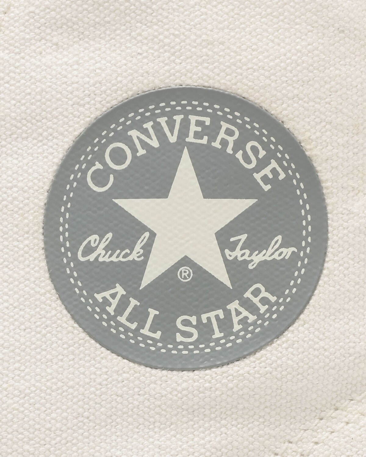 コンバース(CONVERSE) オールスター｜写真11