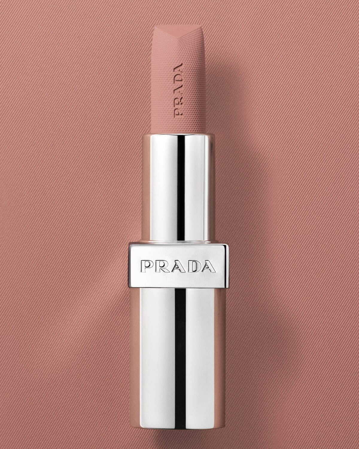 プラダ ビューティ(PRADA BEAUTY) モノクローム｜写真10