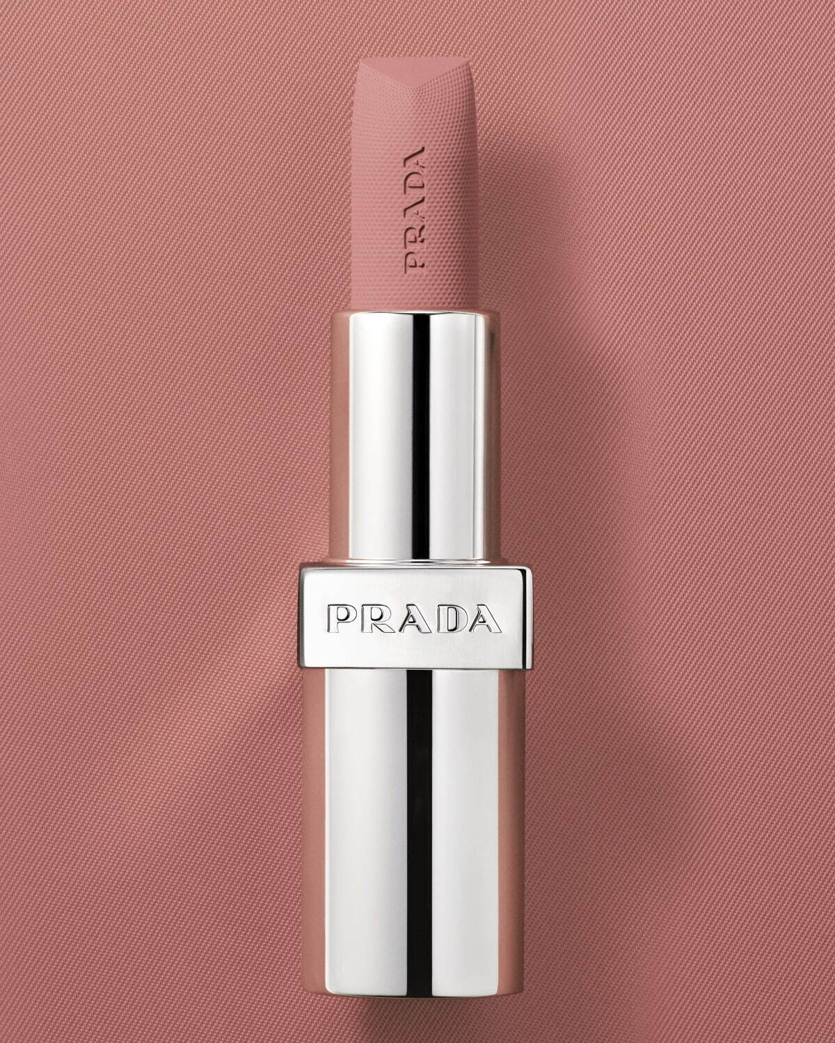 プラダ ビューティ(PRADA BEAUTY) モノクローム｜写真11