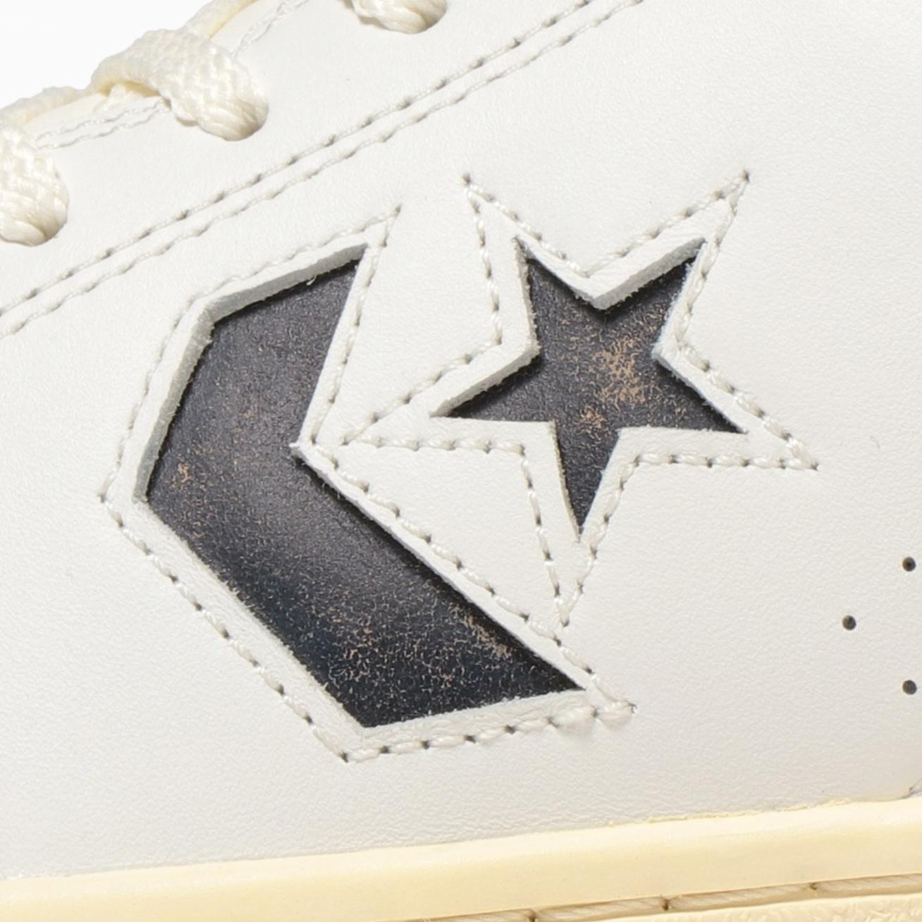 コンバース(CONVERSE) ウェポン｜写真50