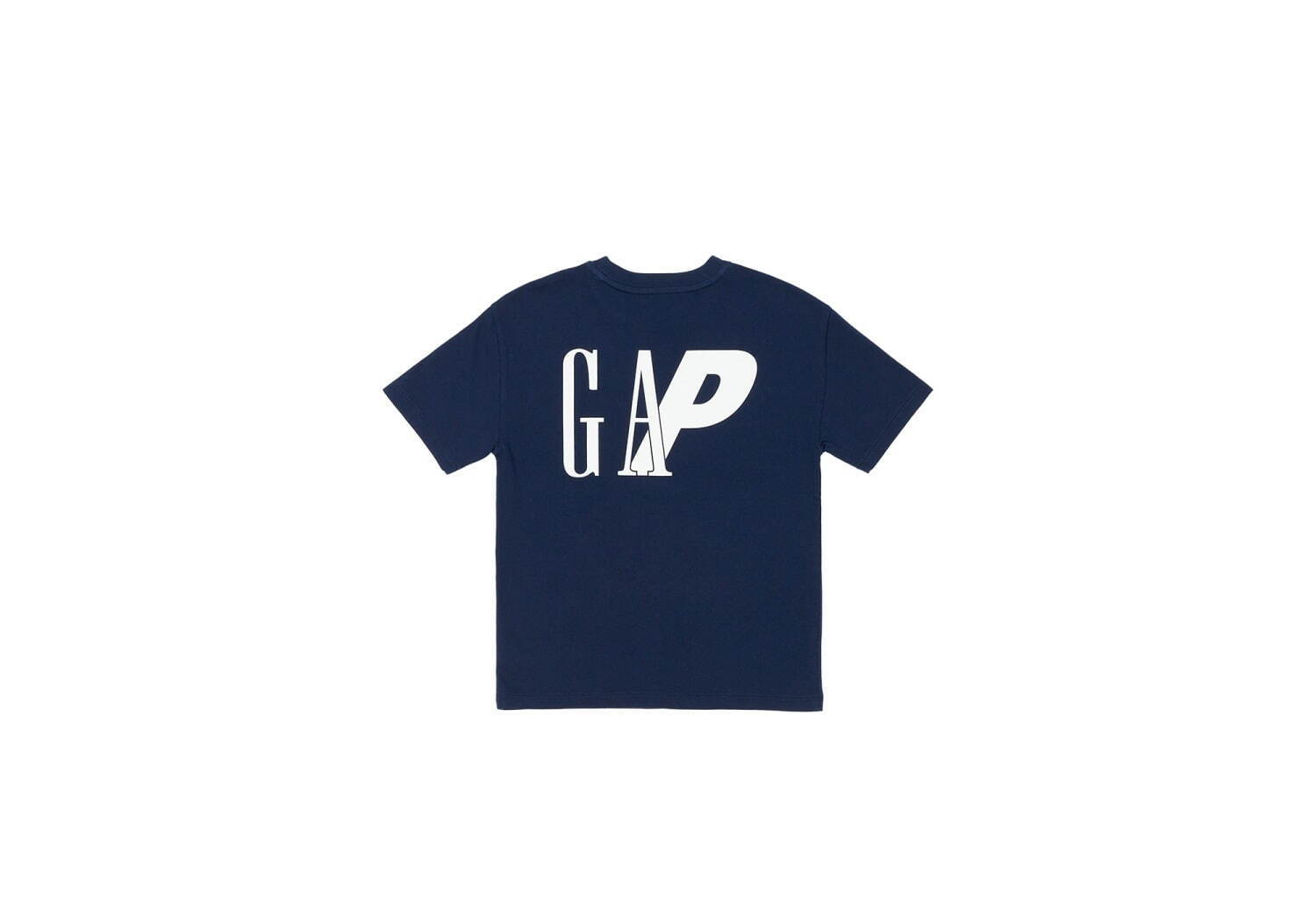 GAP×パレス スケートボード、90年代スタイルのバーシティジャケットやオックスフォードシャツなど｜写真91