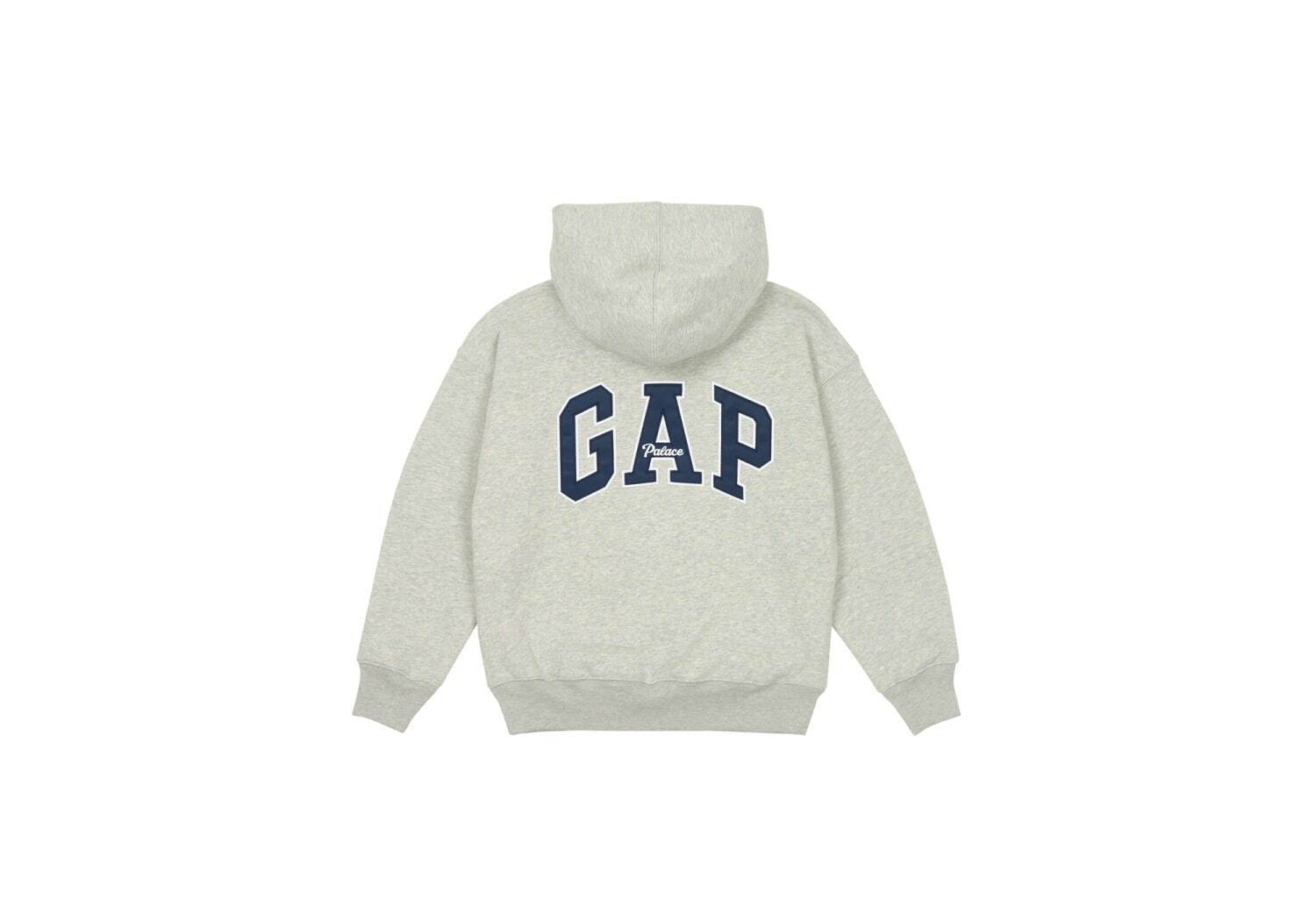 GAP×パレス スケートボード、90年代スタイルのバーシティジャケットやオックスフォードシャツなど｜写真97