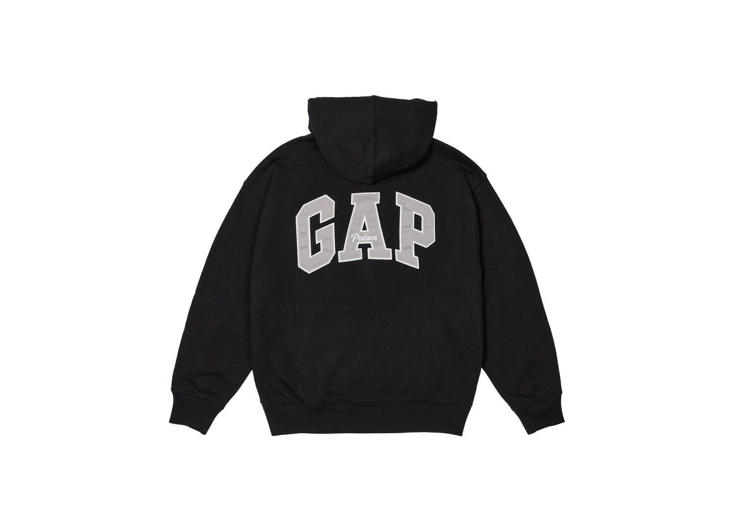 GAP×パレス スケートボード、90年代スタイルのバーシティジャケットやオックスフォードシャツなど｜写真25