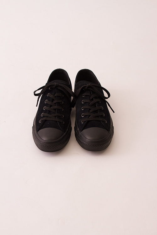 コンバース(CONVERSE), ユナイテッドアローズ(UNITED ARROWS) オールスター｜写真4