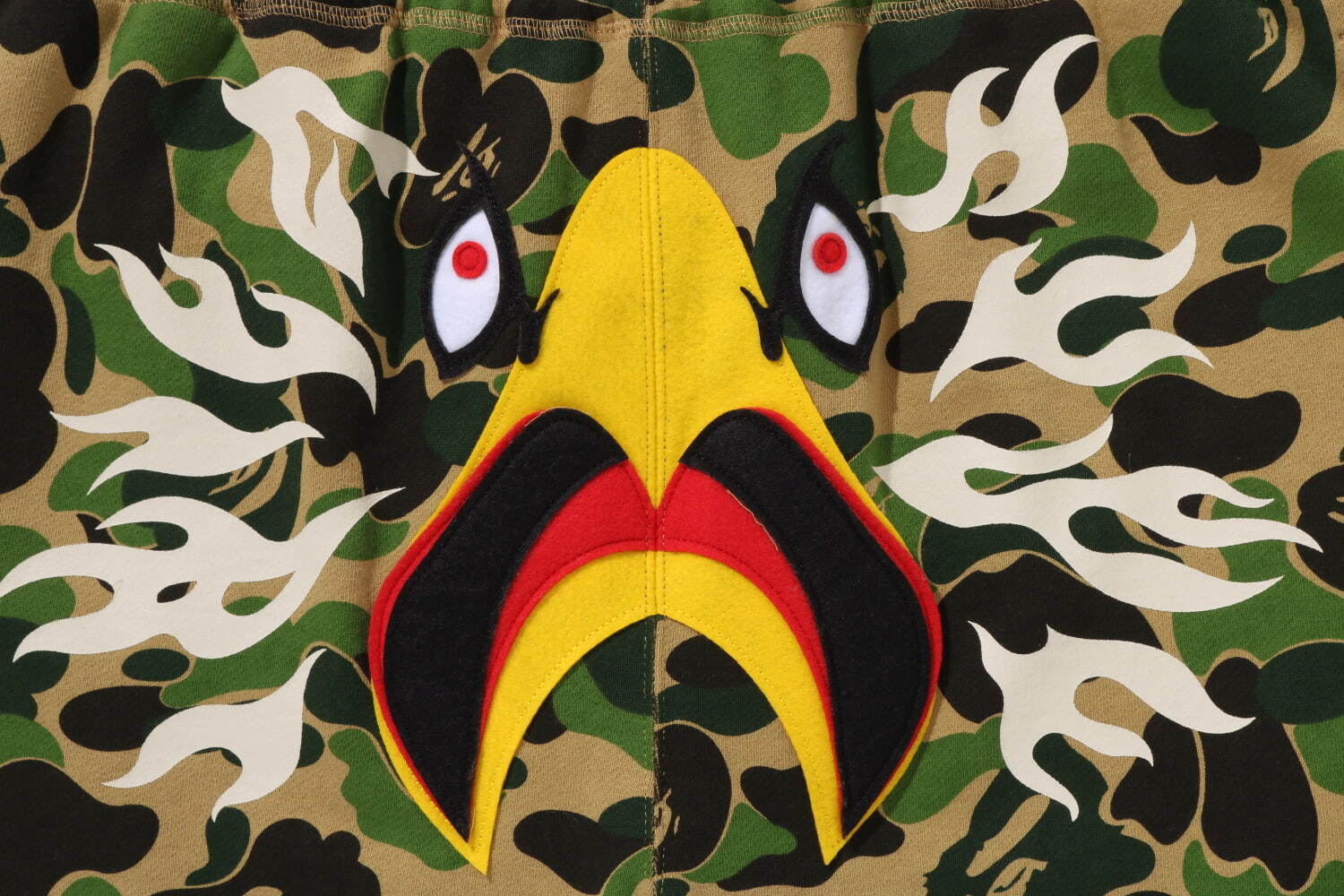 レディメイド(READYMADE), ア ベイシング エイプ(A BATHING APE) ベアブリック｜写真13