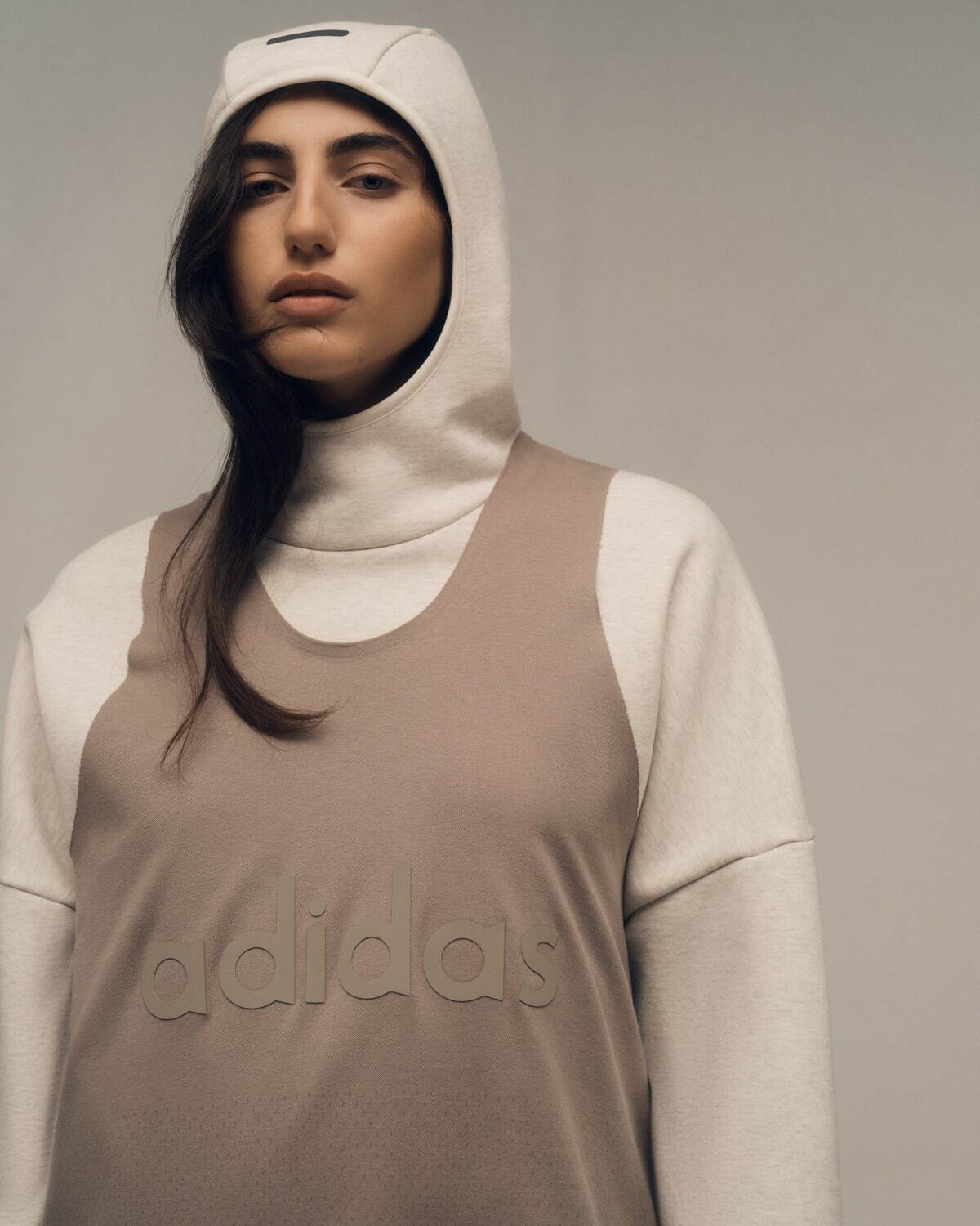 アディダス(adidas), フィアオブゴッド(fear of god) フィア・オブ・ゴッド・アスレチックス｜写真24