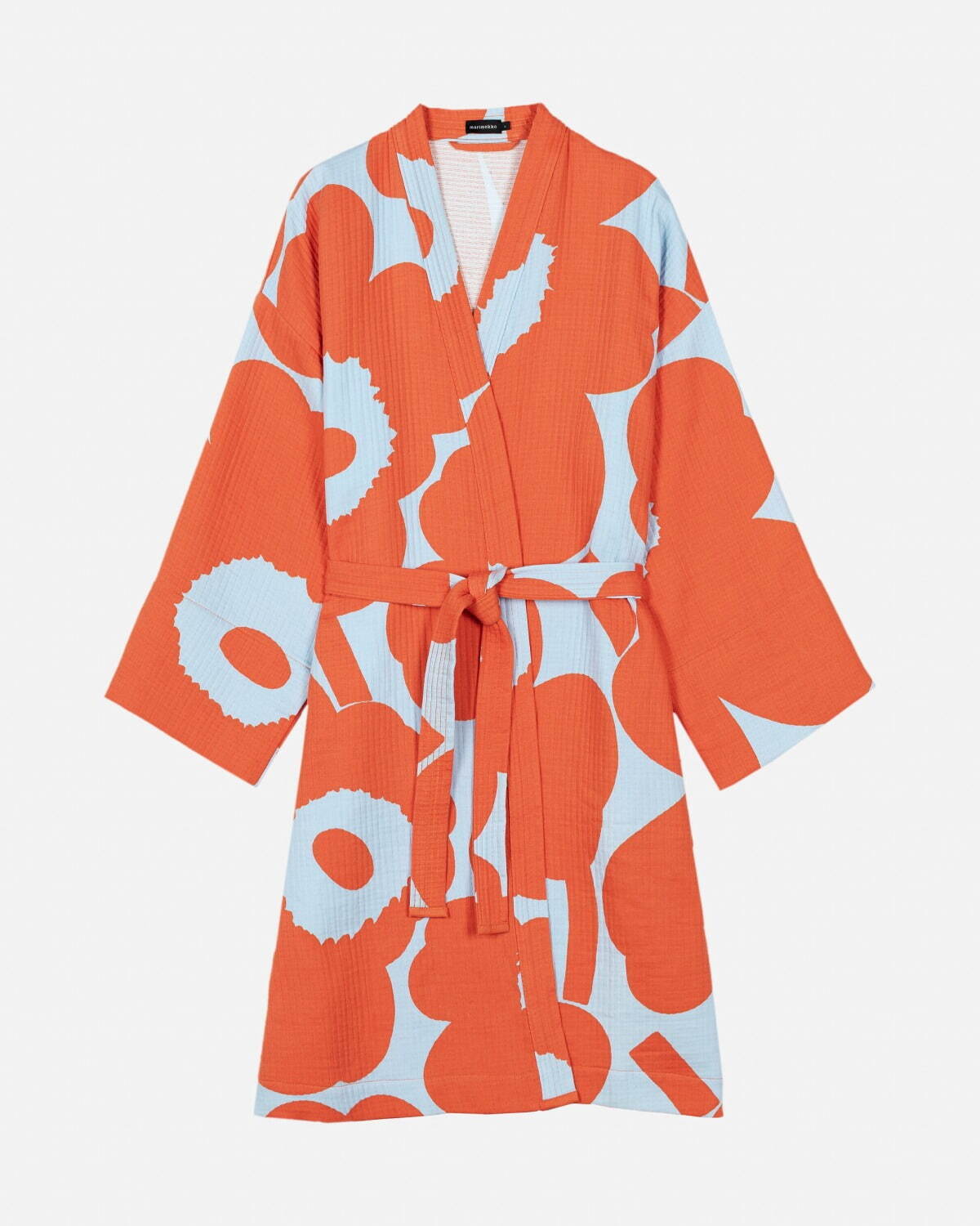 マリメッコ(Marimekko) ウニッコ｜写真16