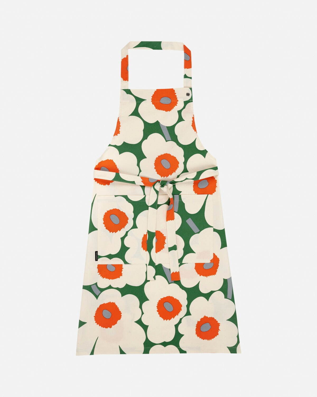 マリメッコ(Marimekko) ウニッコ｜写真7