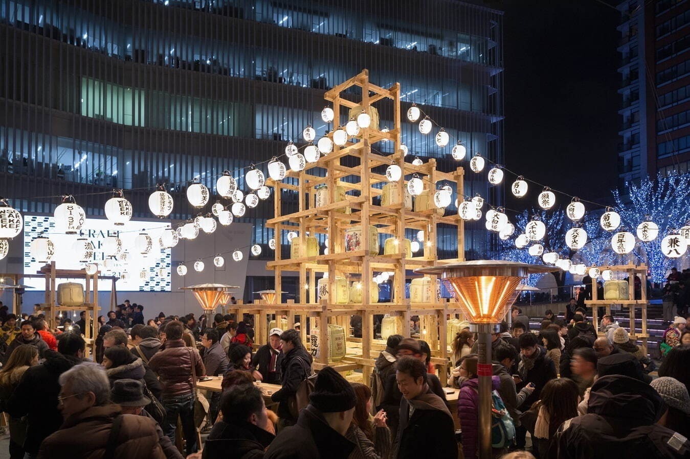 ゴールデンウィーク2024おでかけスポット【関東編】東京都内のおすすめGWイベント、グルメ・お花見も｜写真5