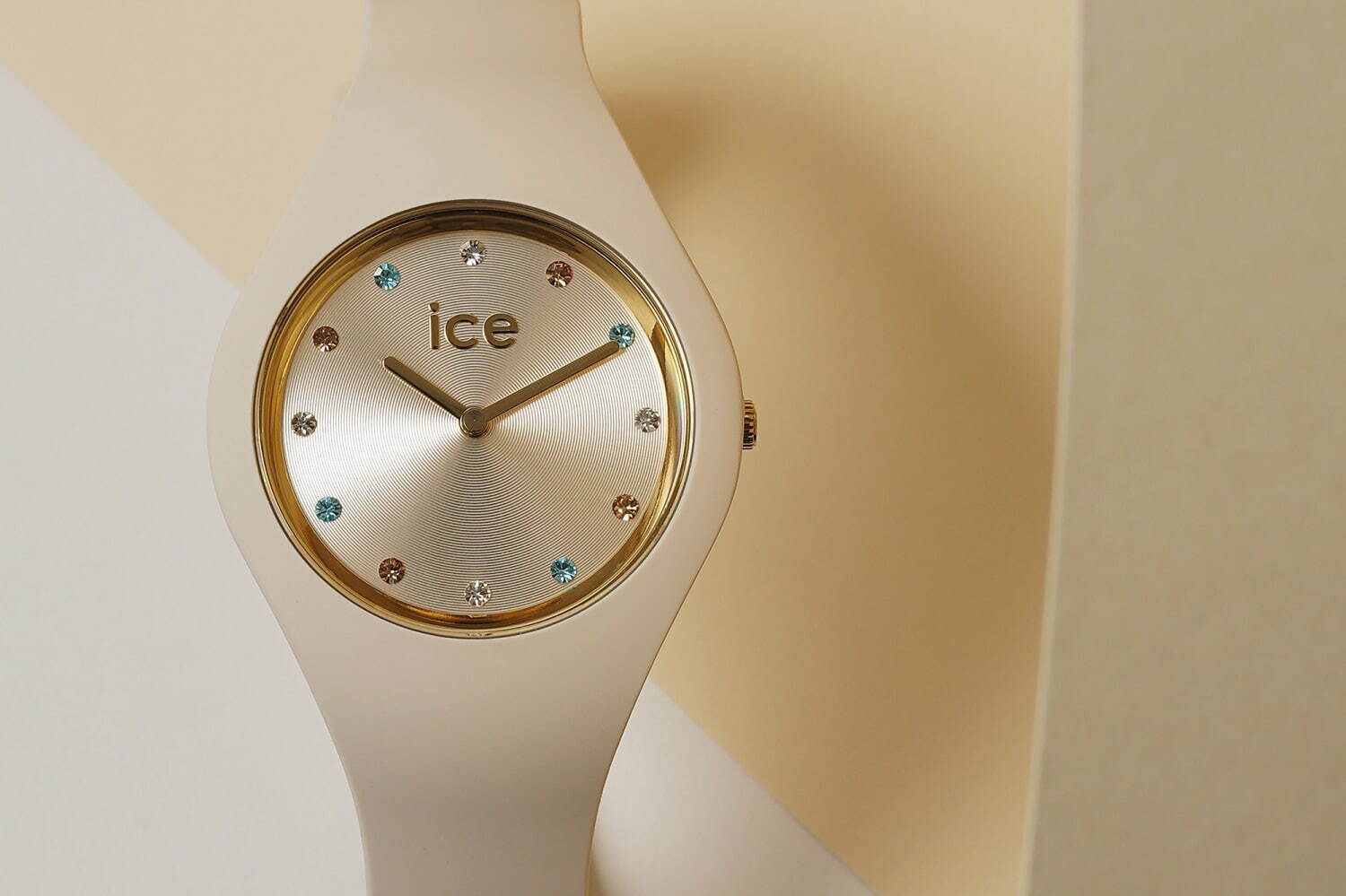 アイスウォッチ(Ice-Watch) アイス コスモ｜写真4