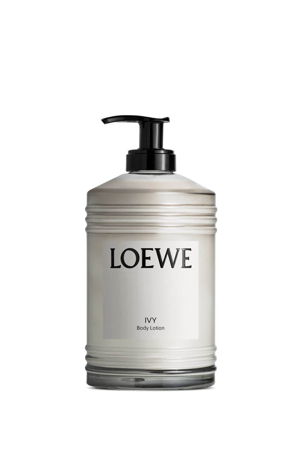 ロエベ パルファム(LOEWE Perfumes) アイビー｜写真3