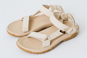 teva サンダル 取扱 店 京都