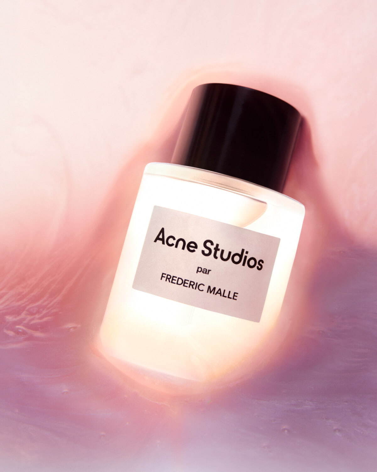 アクネ ストゥディオズ(Acne Studios) フレデリック マル｜写真13