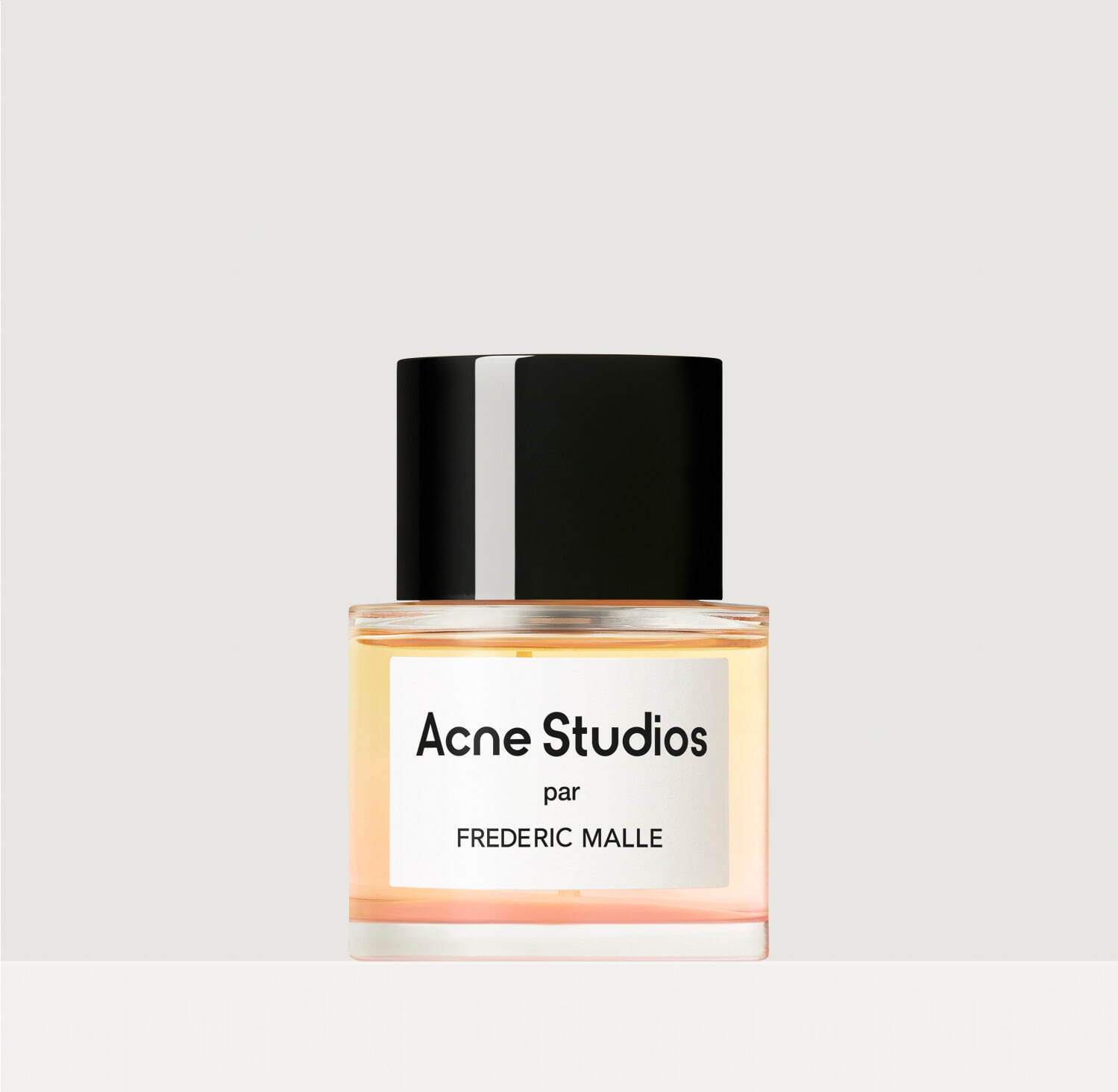 アクネ ストゥディオズ(Acne Studios) フレデリック マル｜写真4