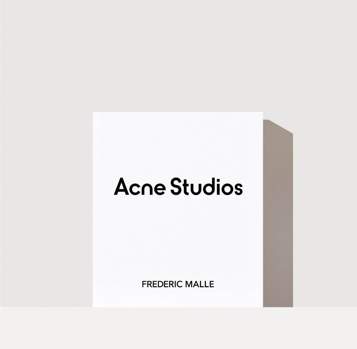 アクネ ストゥディオズ(Acne Studios) フレデリック マル｜写真3