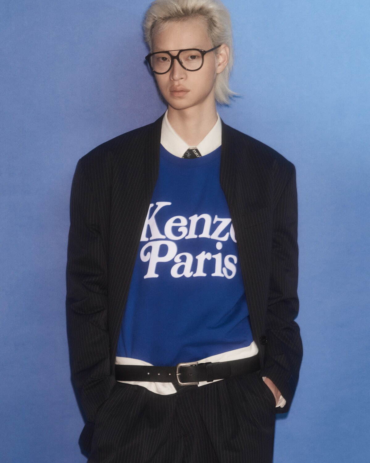 ケンゾー(KENZO) ケンゾー ペース｜写真23