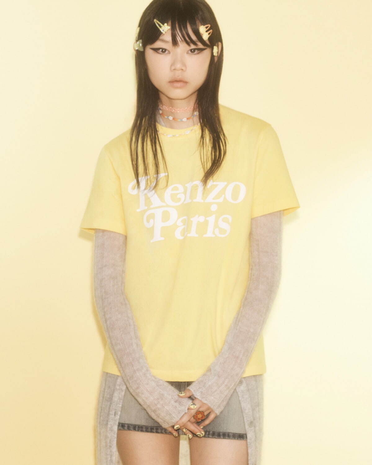 ケンゾー(KENZO) ケンゾー ペース｜写真25