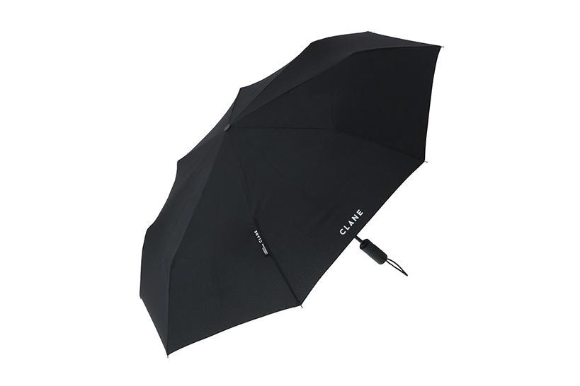 ロンドンアンダーカバーCLANE クラネ　折りたたみ傘