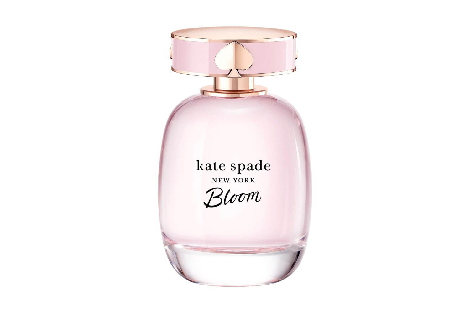 ケイト・スペード ニューヨーク(kate spade new york) ブルーム｜写真3