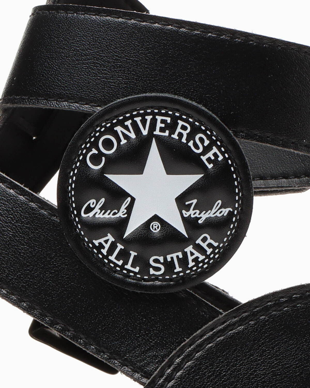 コンバース(CONVERSE) オールスター アール｜写真10