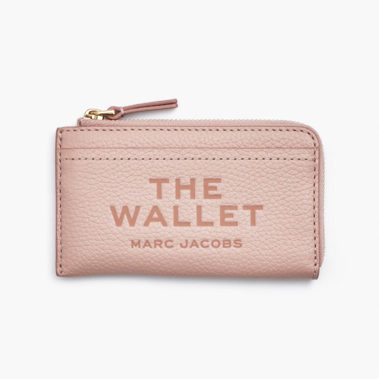 マーク ジェイコブス(MARC JACOBS) ザ トート バッグ｜写真6