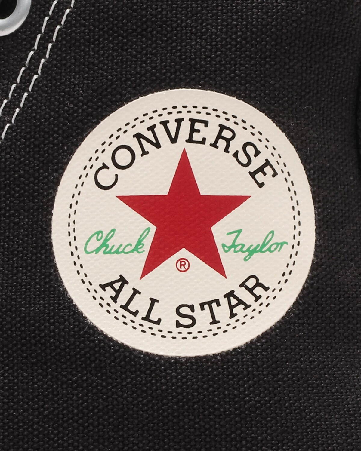 コンバース(CONVERSE) オールスター｜写真10