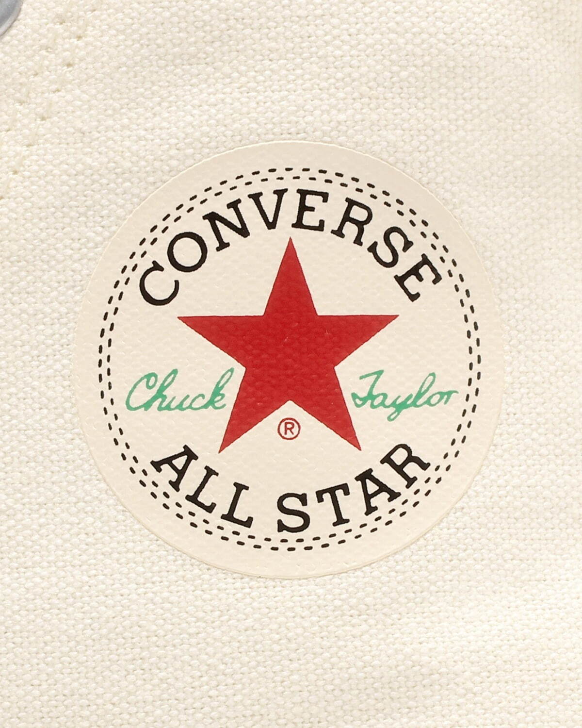 コンバース(CONVERSE) オールスター｜写真19