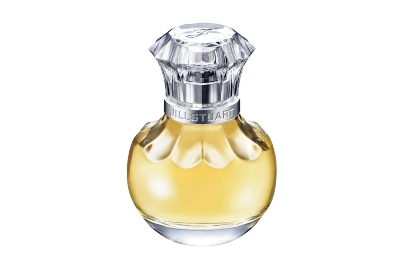 ジェイアール名古屋タカシマヤ「フレグランスマーケット」カオリウムが人気ブランドから理想の香りを提案｜写真43