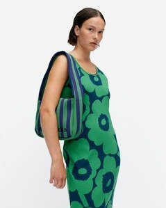 マリメッコ(Marimekko) ウニッコ｜写真13