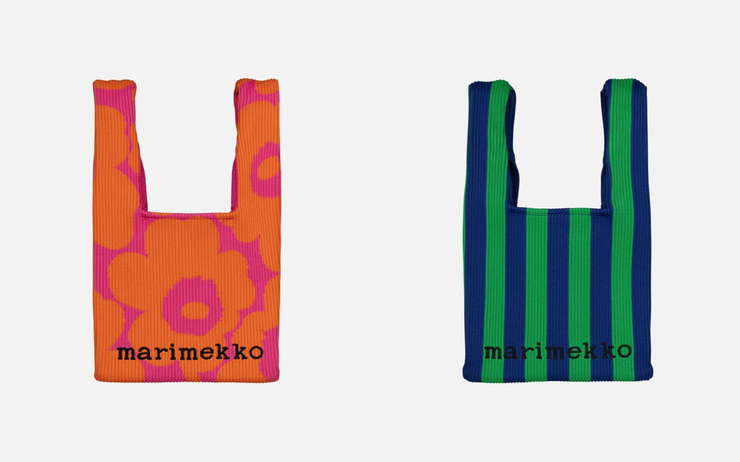 マリメッコ(Marimekko) ウニッコ｜写真18