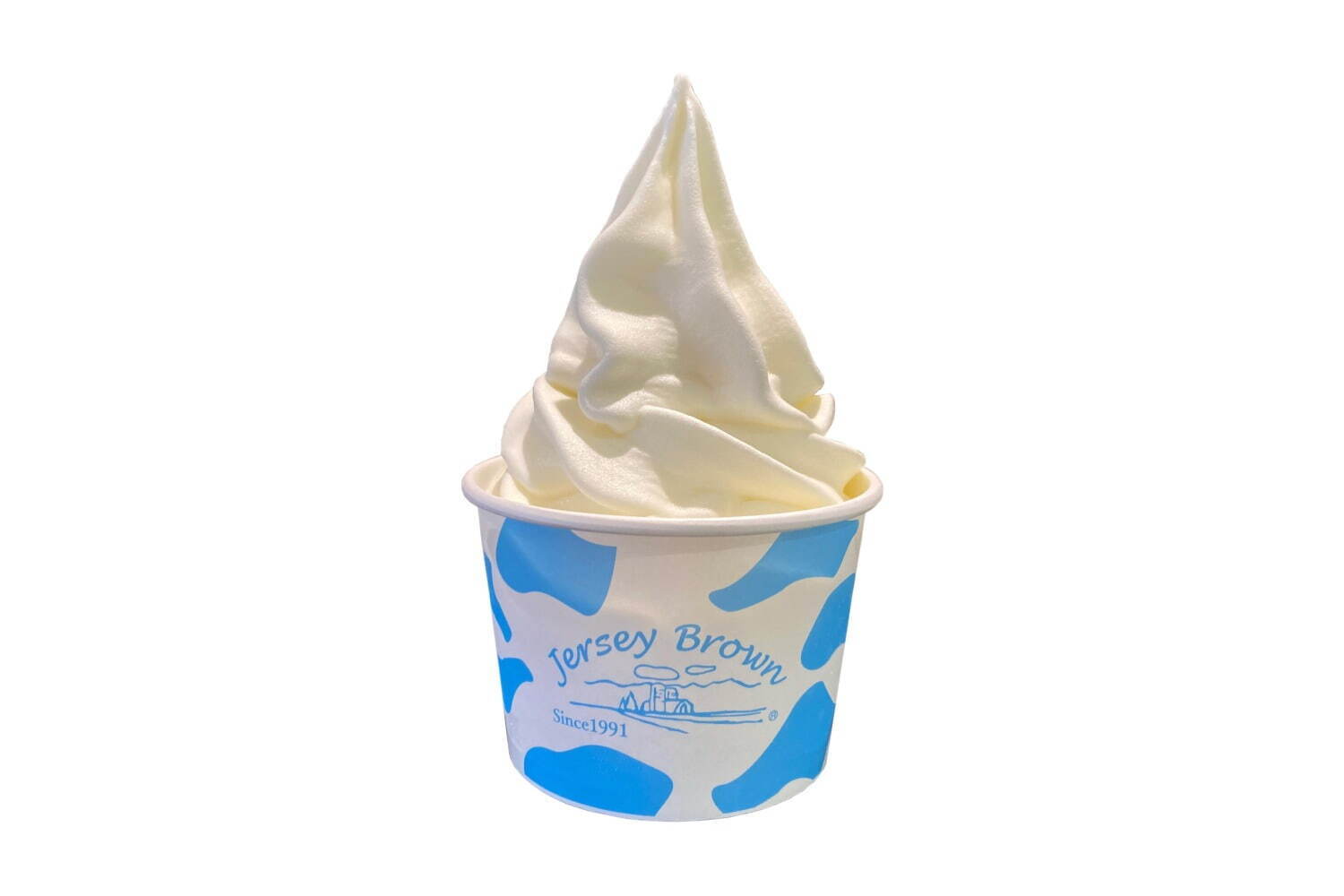 アイスクリーム万博「あいぱく」福島に、いちご大福ソフトやみかんボンボンなど120種類のアイス｜写真8