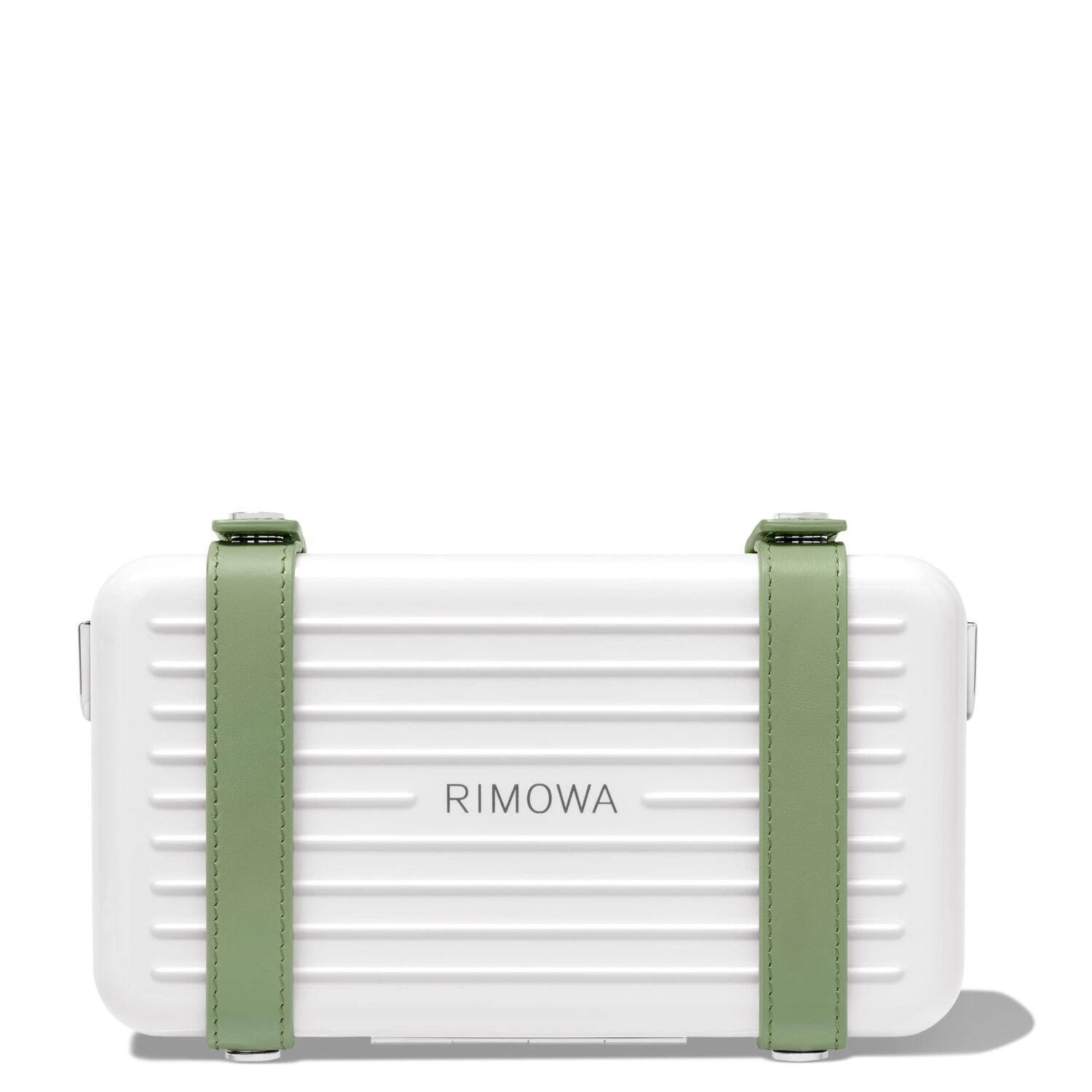 リモワ(RIMOWA) エッセンシャル｜写真22