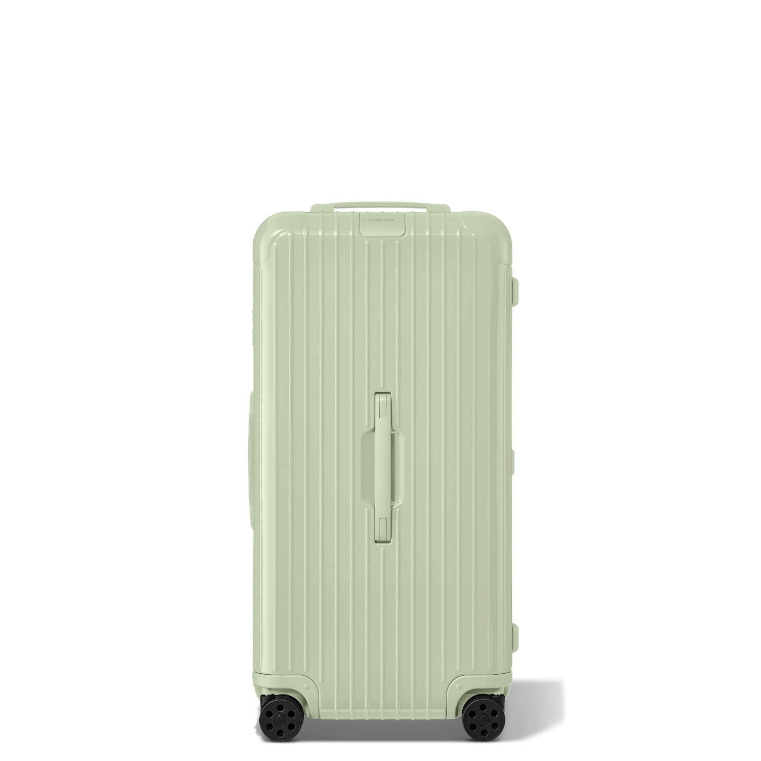 リモワ(RIMOWA) エッセンシャル｜写真15