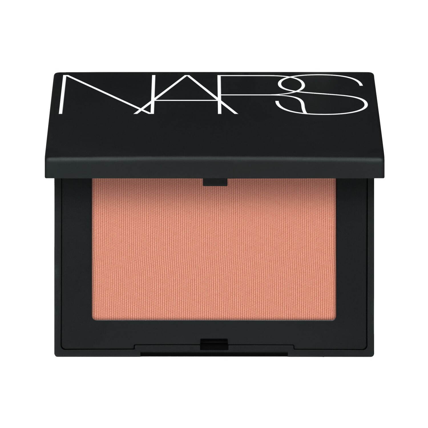 ナーズ(NARS) ブラッシュ｜写真11