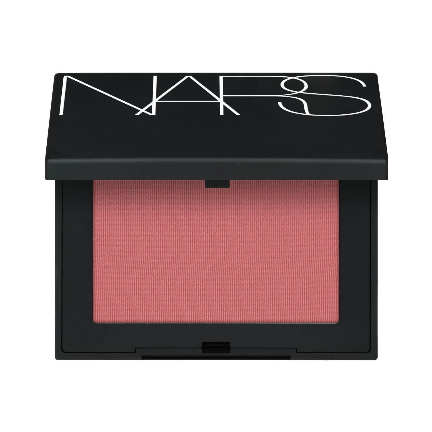 ナーズ(NARS) ブラッシュ｜写真5