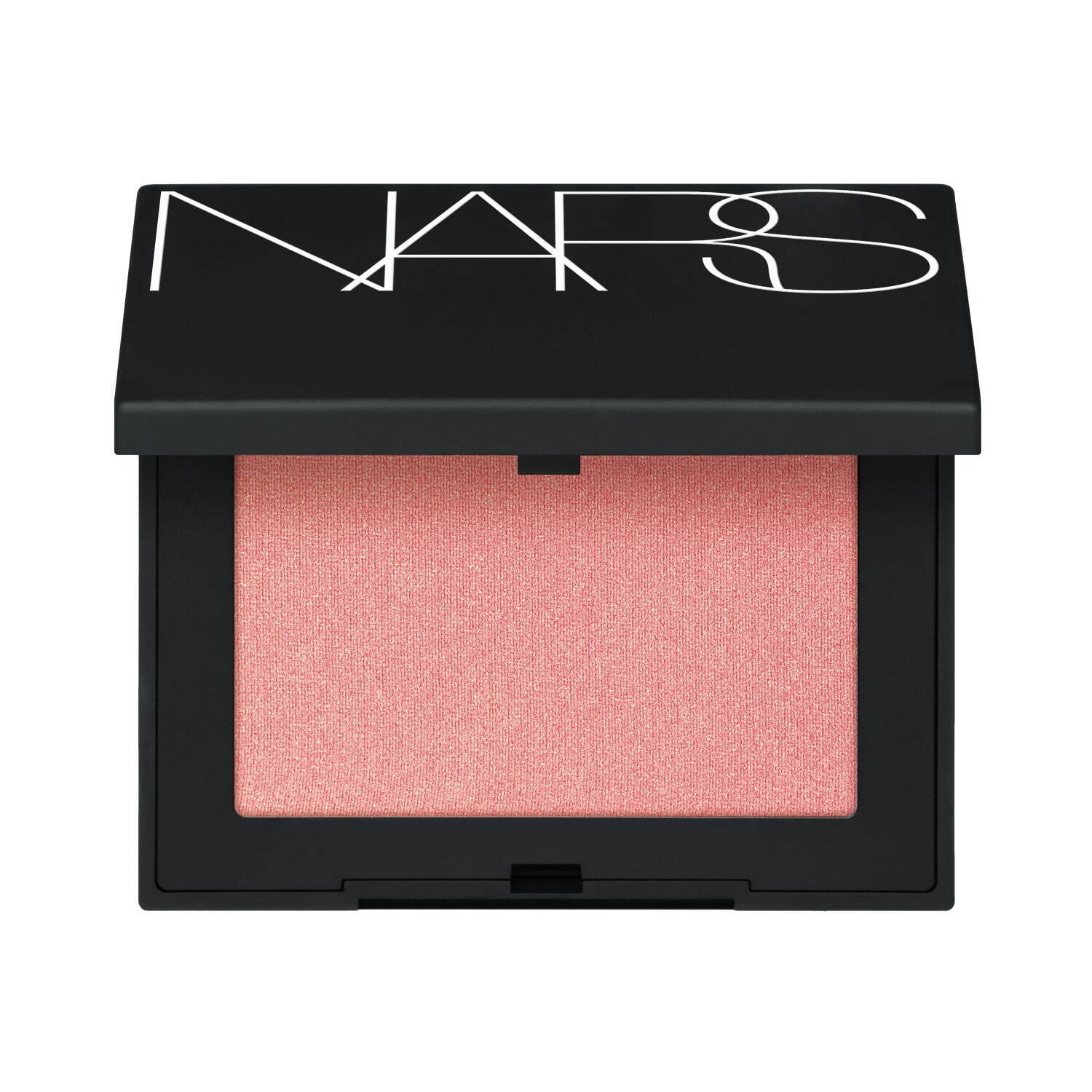 ナーズ(NARS) ブラッシュ｜写真17