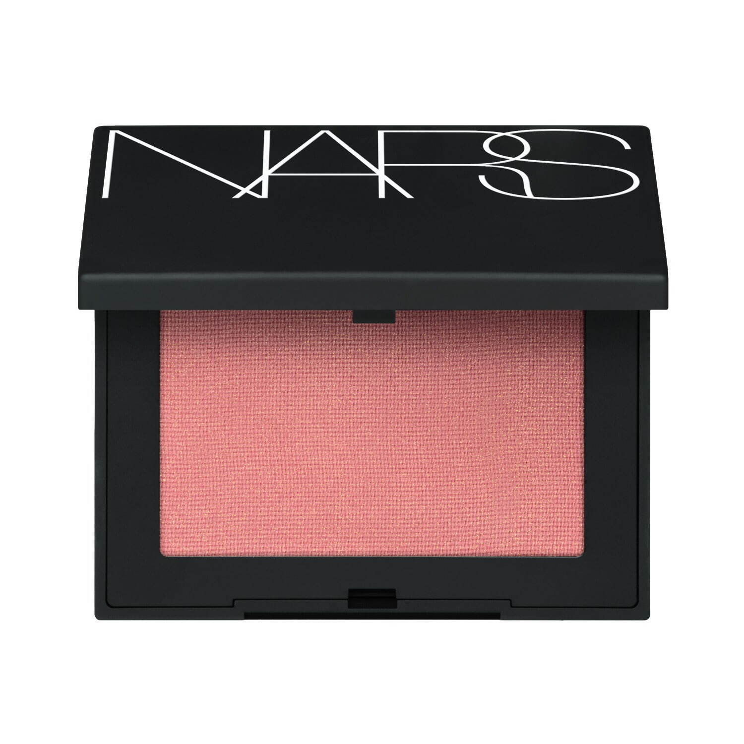 ナーズ(NARS) ブラッシュ｜写真7