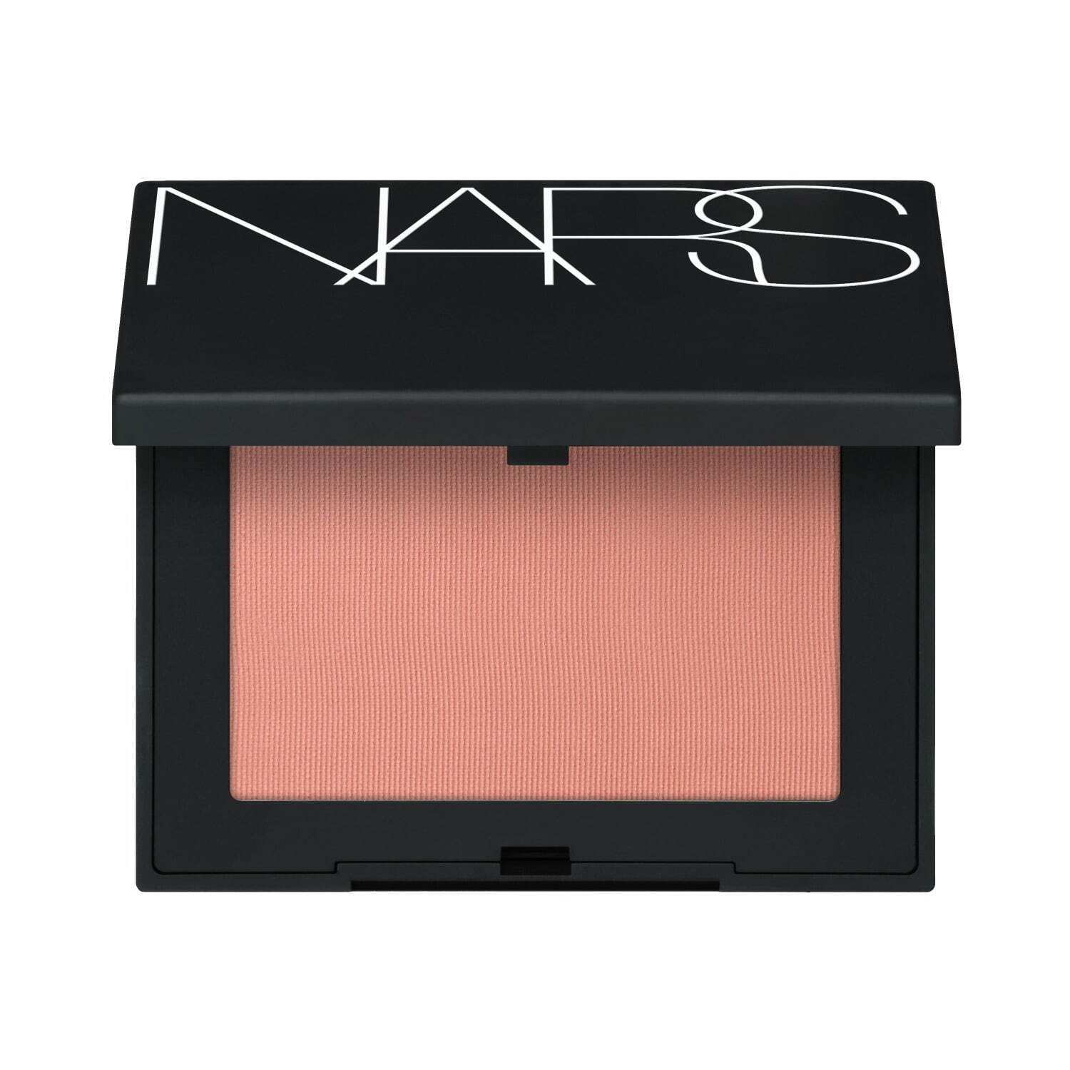 ナーズ(NARS) ブラッシュ｜写真13