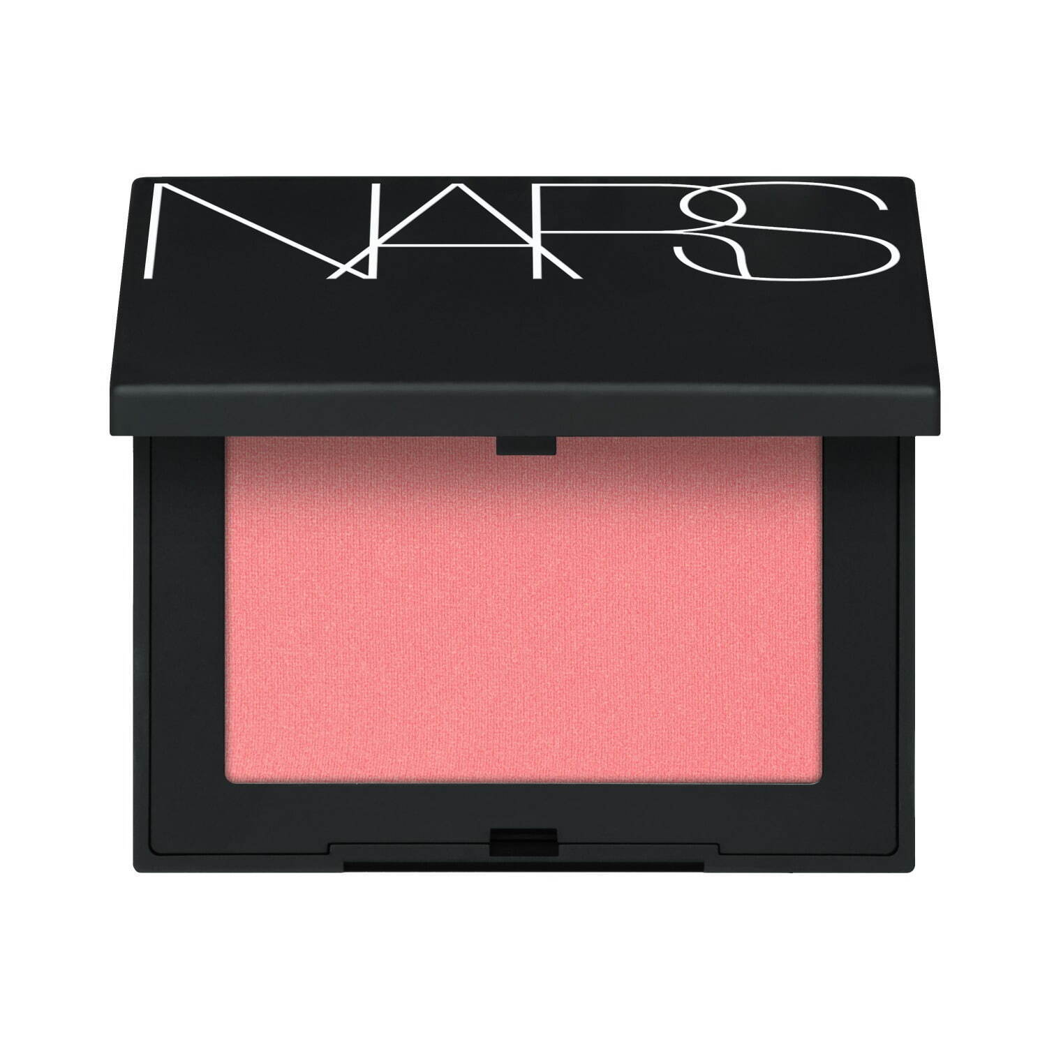 ナーズ(NARS) ブラッシュ｜写真16