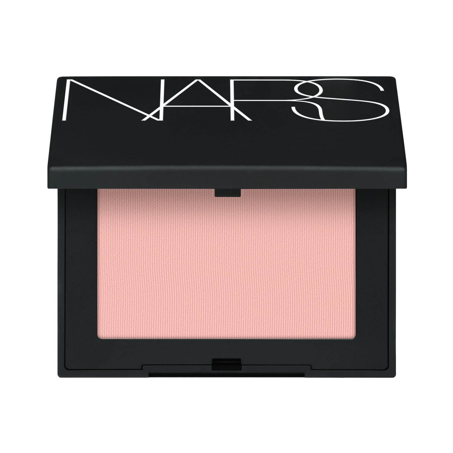 ナーズ(NARS) ブラッシュ｜写真20