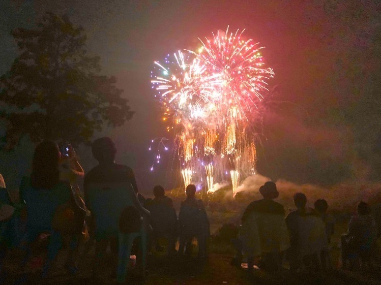 【夏イベント2024】全国夏のおでかけ特集 - 関東＆関西のびしょ濡れ祭りや花火、プール｜写真19