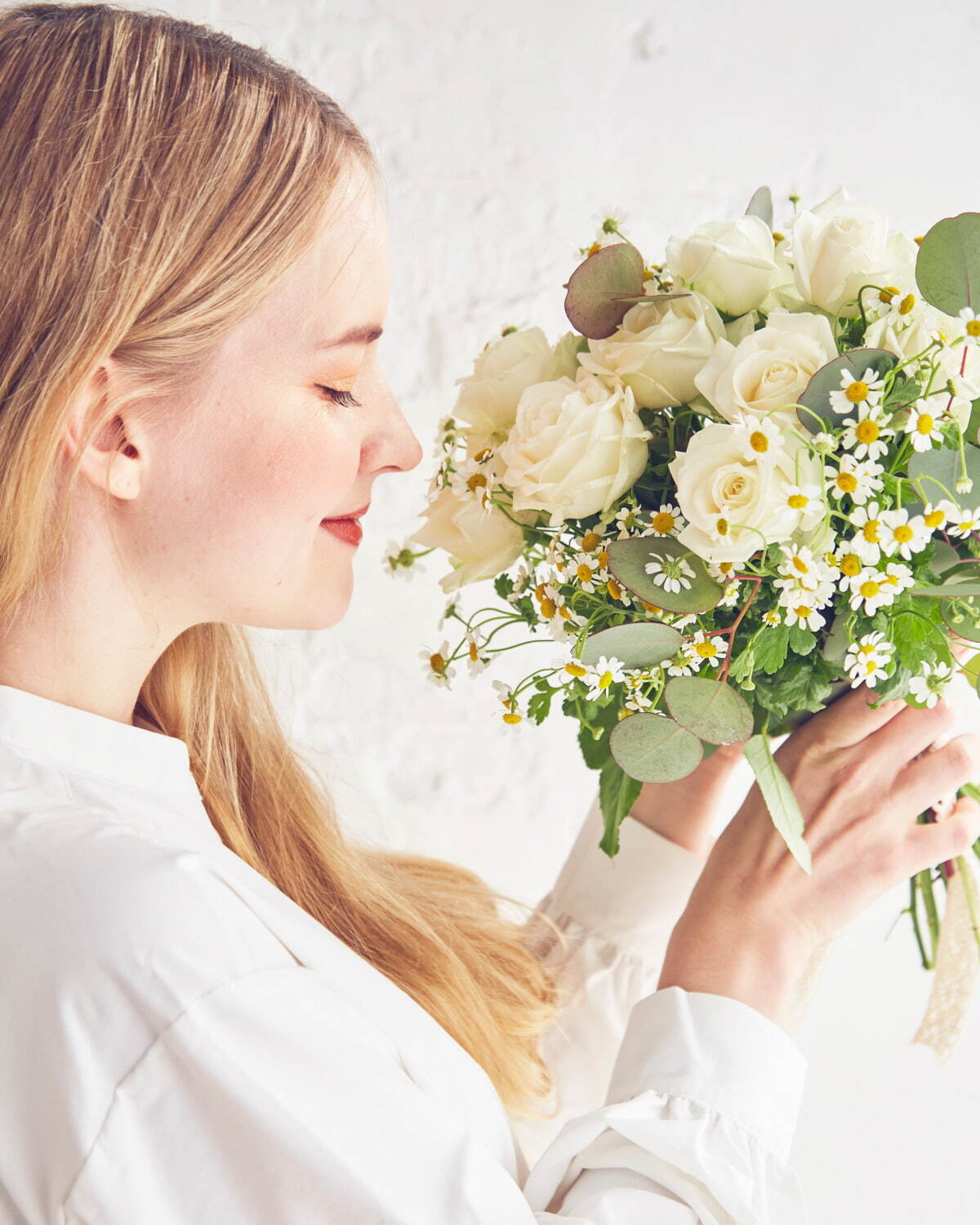 花屋が作る“薔薇チョコレート”に24年母の日限定カーネーションカラー、花束風ギフトボックスなど｜写真4