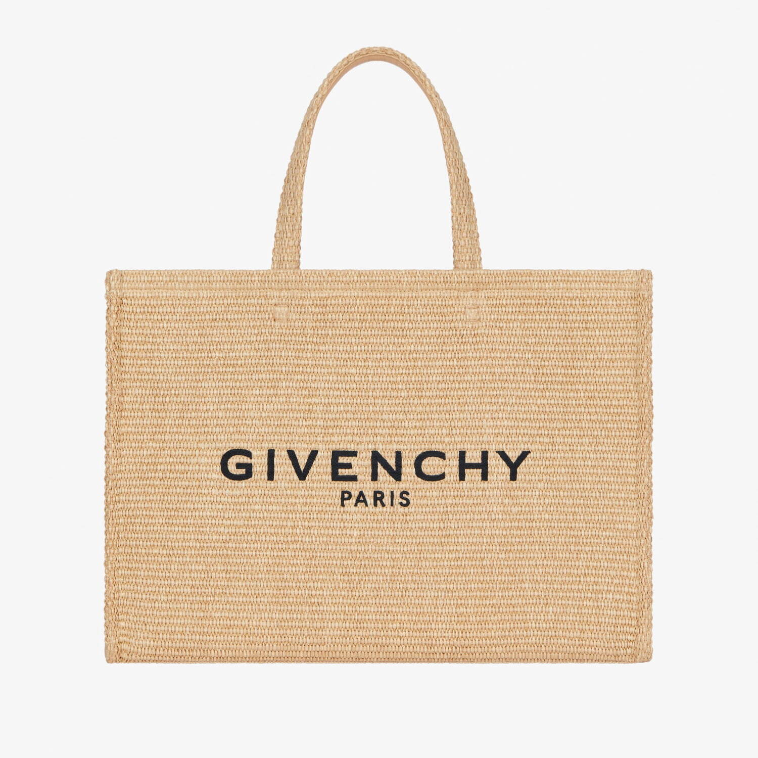 ジバンシィ(Givenchy) Gトート｜写真12