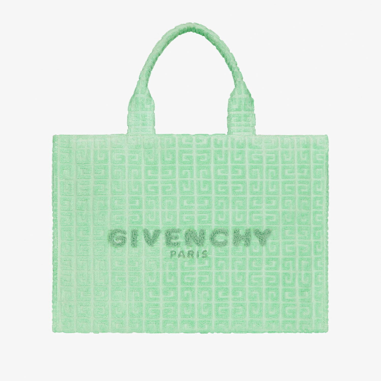 ジバンシィ(Givenchy) Gトート｜写真25