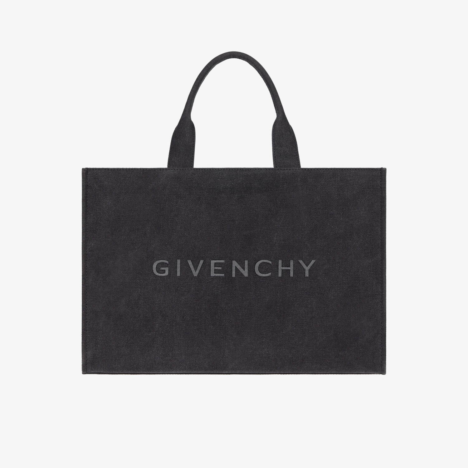 ジバンシィ(Givenchy) Gトート｜写真20
