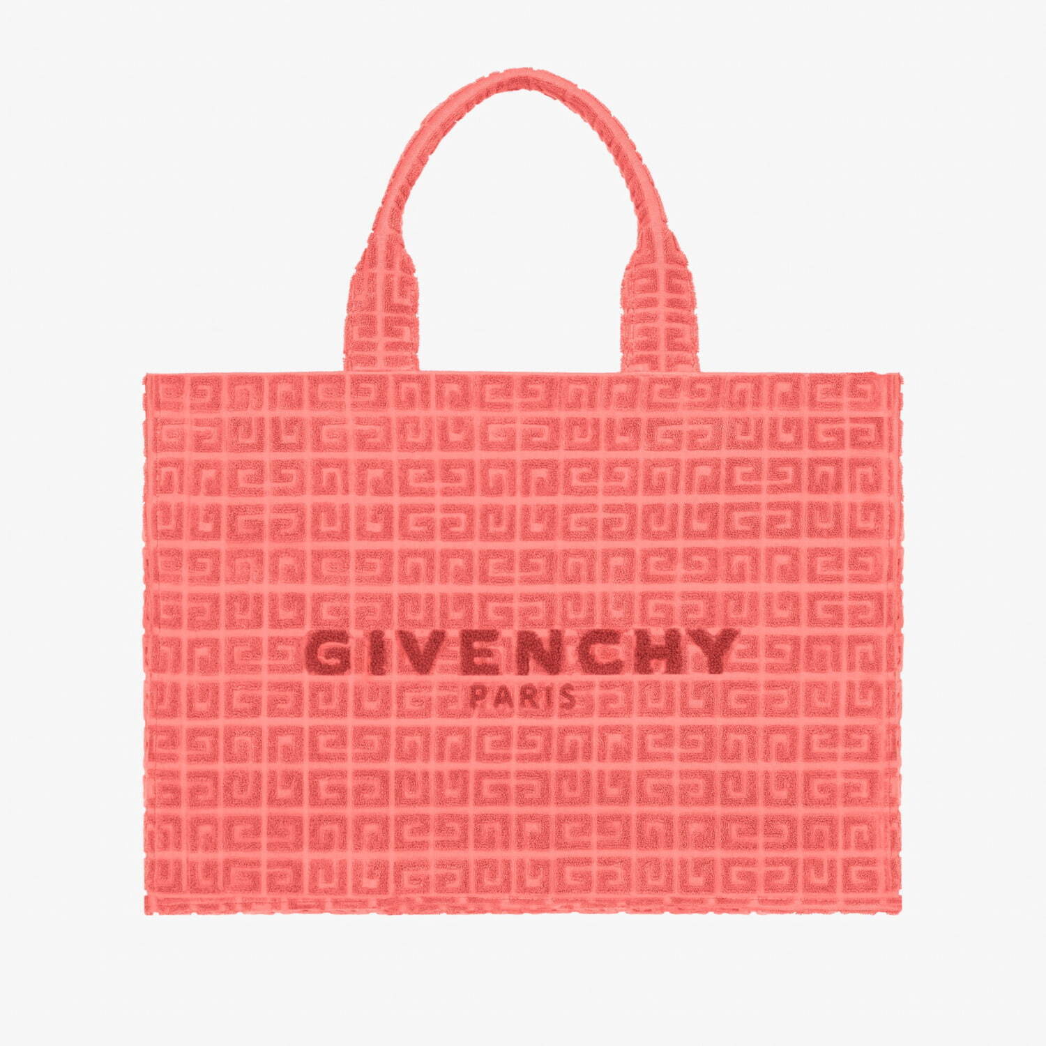 ジバンシィ(Givenchy) Gトート｜写真26