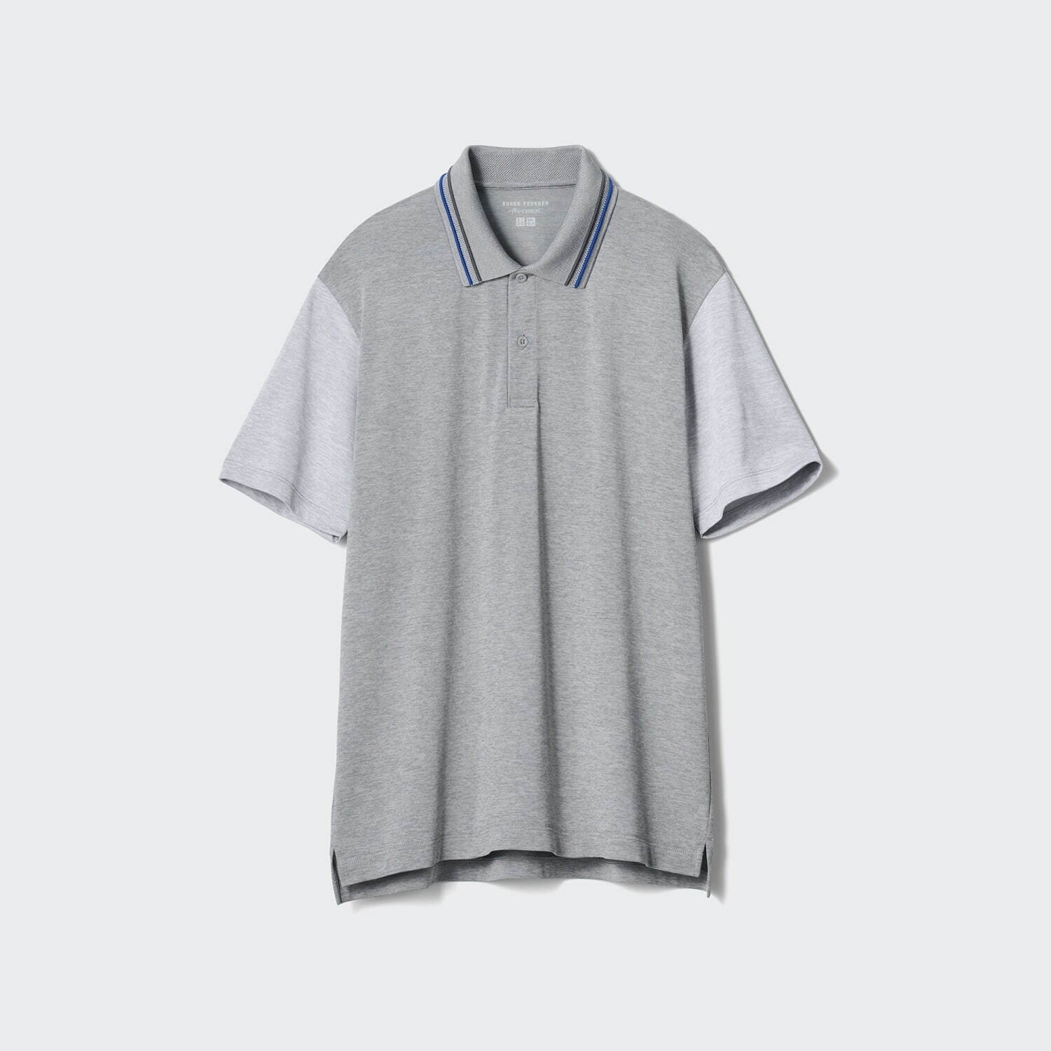 ドライEXポロシャツ(半袖) 2,990円